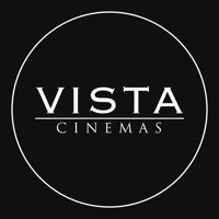 vistacinemas