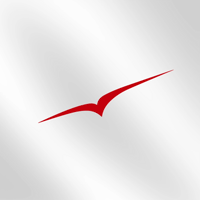 VistaJet