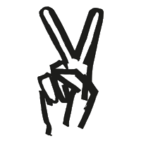 Vistula_Polska