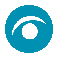 VisualCrea
