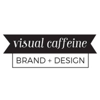 Visualcaffeine