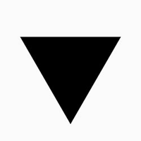 Visuall