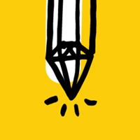 Visueeltjes