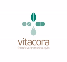 Vitacora