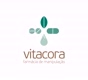 Vitacora