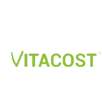 Vitacost