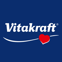 Vitakraft