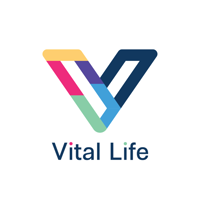 VitalLifeUK