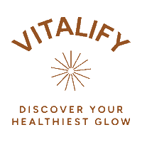 Vitalify