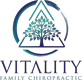 VitalityFamilyChiropractic