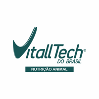 VitallTech