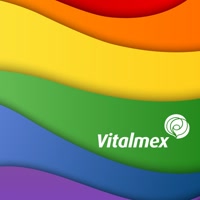 Vitalmex