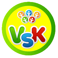 Vitalsaludkids