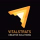 Vitalstrats