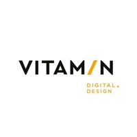 VitaminDigitalDesign