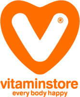 vitaminstorenl