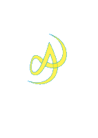 Vitaro