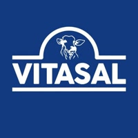 Vitamais