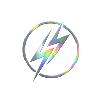 ViteliussLLC