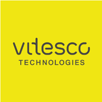 VitescoTechnologies