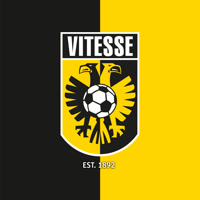 Vitesse