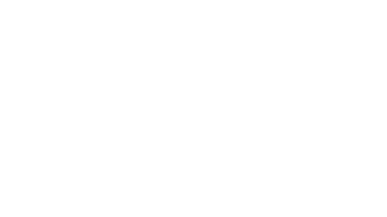 VitiniStudio_