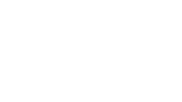 VitologyMedspa