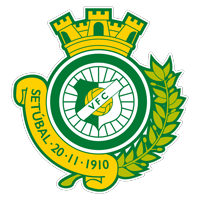VitoriaFC