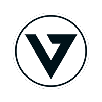 Vitracash