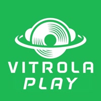 Vitrola-Play
