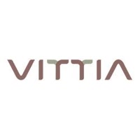 Vittiaoficial