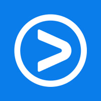 ViuTV