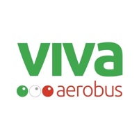 VivaAerobus