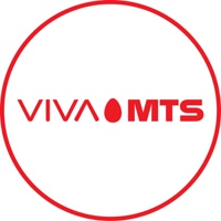 VivaCell-MTS