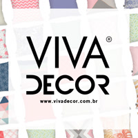 VivaDecor
