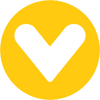 VivaGym