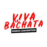 VivaLaBachata