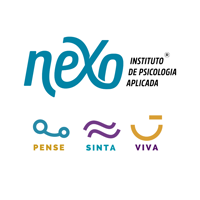 VivaNexo