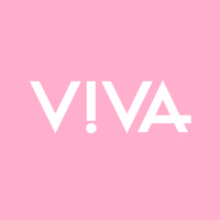 VivaSanomaNL
