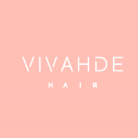 Vivahdehair