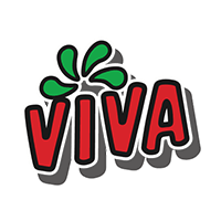 Vivaks