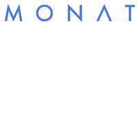 VivaltoMyMonat