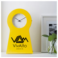 Vivaltooo