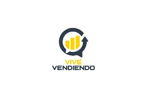 Vive-Vendiendo