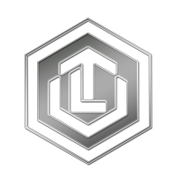 ViveTuLogo