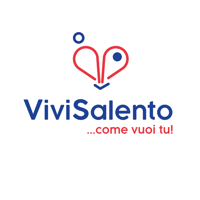 ViviSalento
