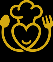 VivoGlutenFree