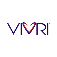 Vivri