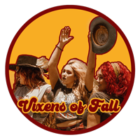 VixensofFall