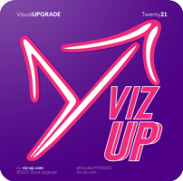 VizUp